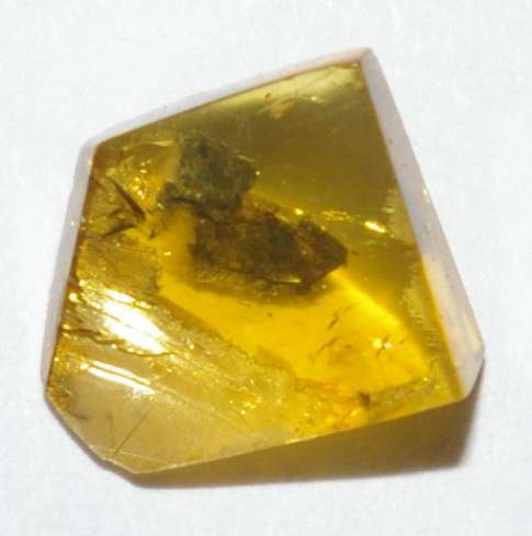inclusions