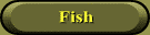 fossil fish 