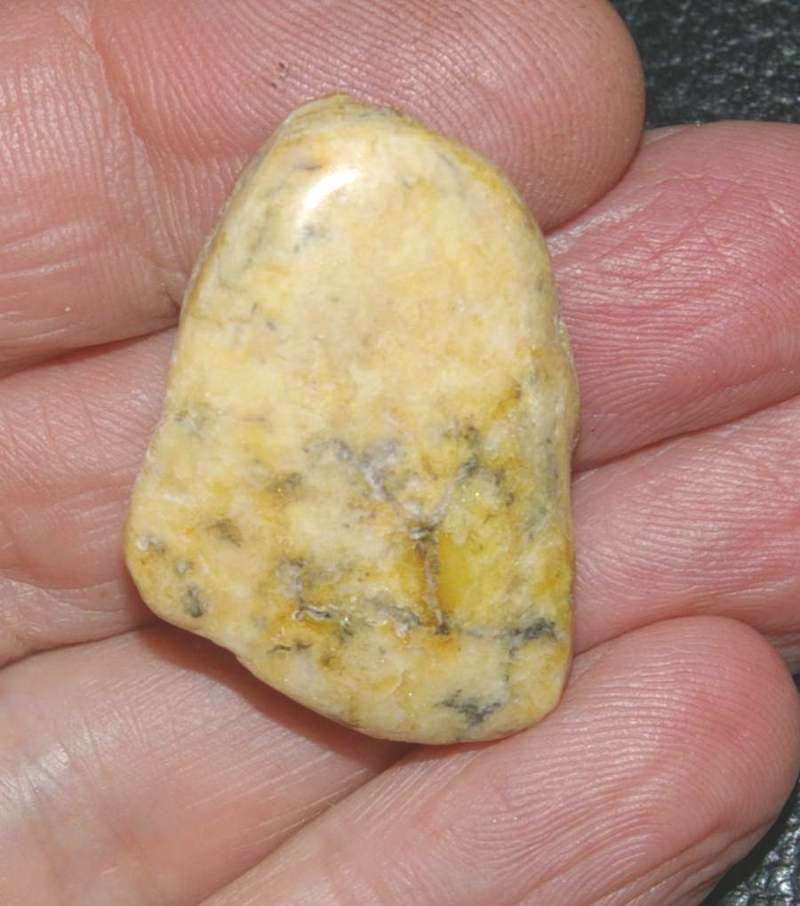 Genuine Baltic amber for sale