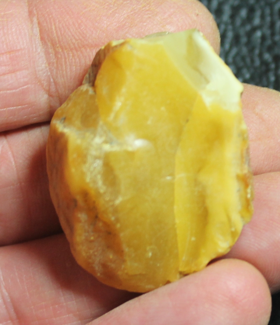 polished baltic amber for sale