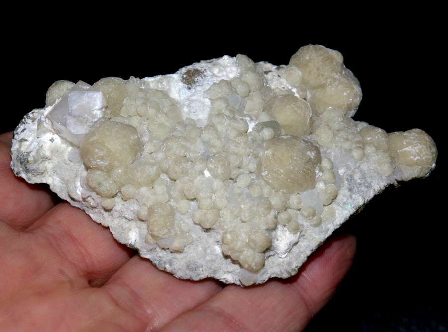 Jadeite