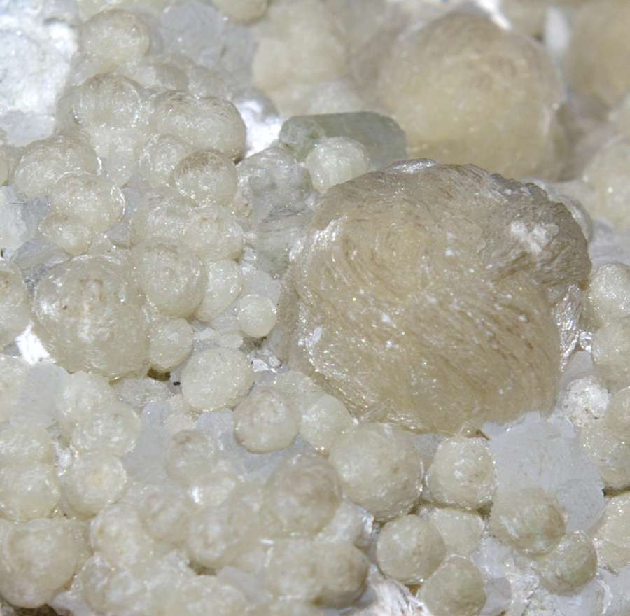 Jadeite