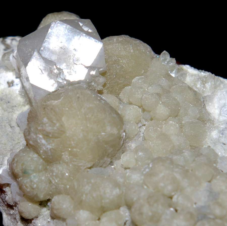 Jadeite