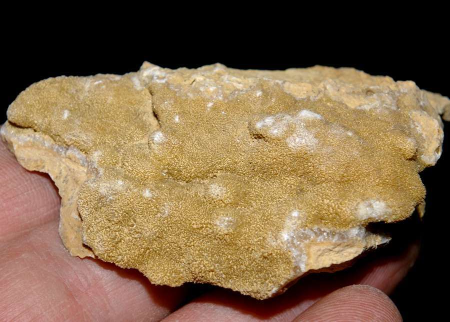 calcite